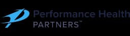 Performance Health Partners