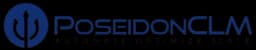 Poseidon CLM
