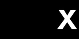 XIVX