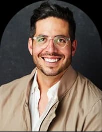 Evan Kleiman