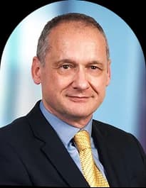 Simon Payne