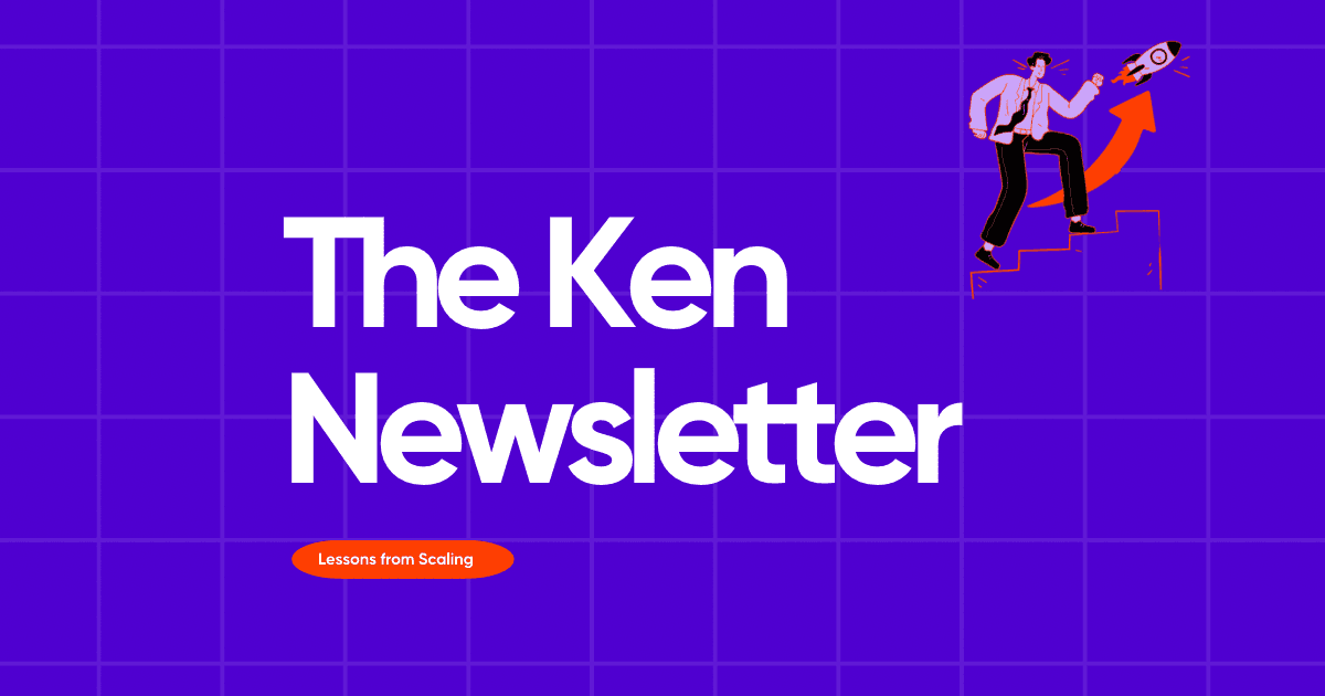 Should You Track Email Opens on Cold Email? (We Turned It Off)